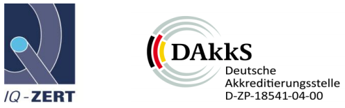 Drechsler KFZ Zertifizierung